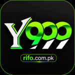 y999
