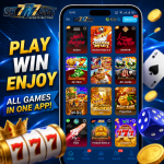 sk777 Game