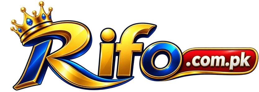 Rifo