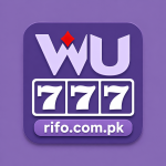 wu777