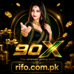 90x game