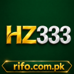 hz333 game