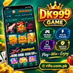 dk999