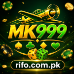 mk999