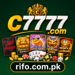 c7777