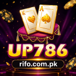 up786