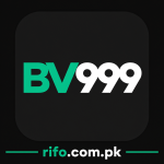 bv999