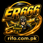 er666
