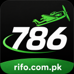 786bet