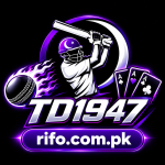 td1947