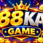 88KA Game