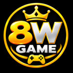 288Win Game