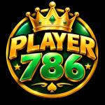 999Q Game
