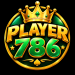 999Q Game